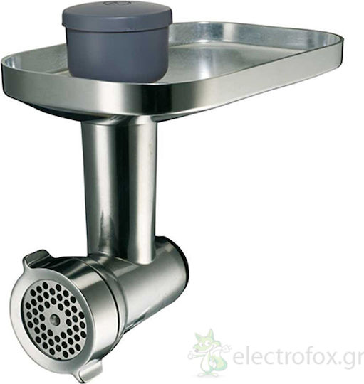 Kenwood KAX950ME Accesoriu pentru mașina de tocat carne pentru Mașină de bucătărie