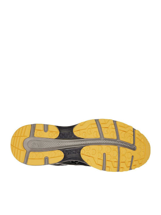 Gel-Pulse 9 GTX Sportschuhe Laufen Schwarz