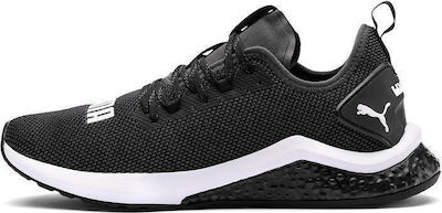 puma 192259