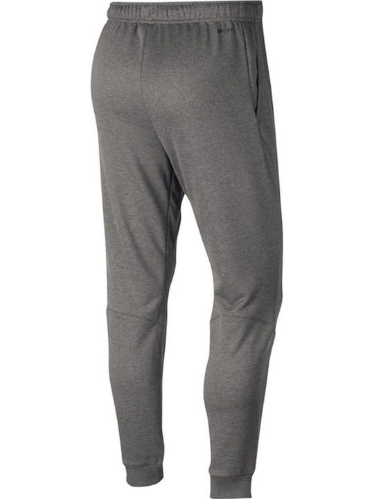 Nike Dry Training Pants Skroutz Gr