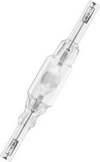 Osram Λάμπα Μετάλλου 150W για Ντουί R7S
