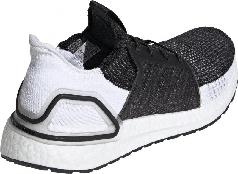 adidas ultra boost 19 b37704