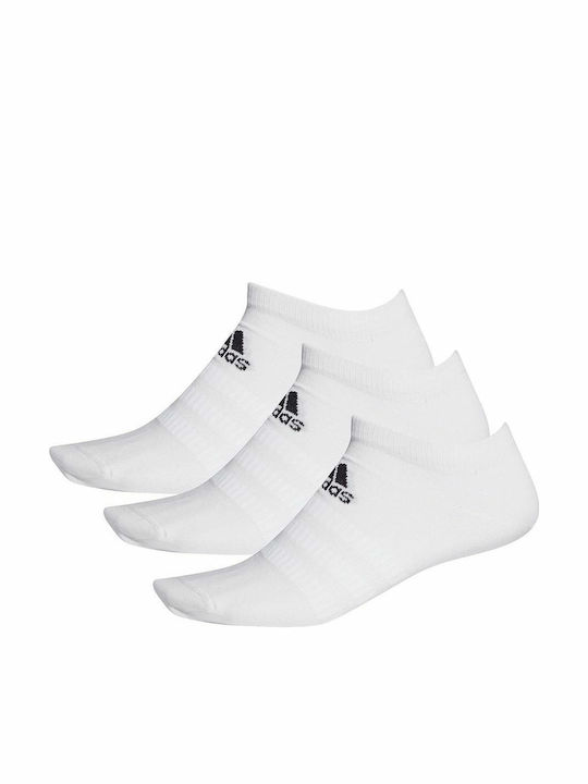 adidas Performance Light Low Șosete sportive Multicolor adidas Performance Light Low Șosete sportive Multicolor