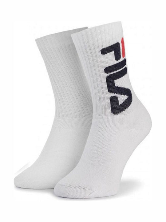 FILA Unique Urban Tennis Socks Multicolour 2 Pairs