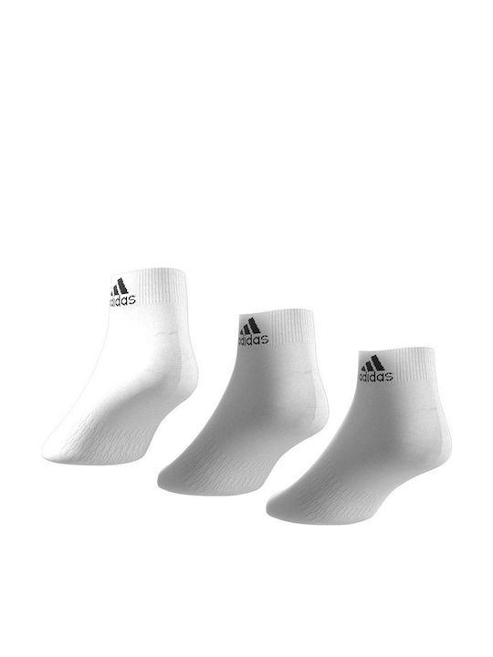 adidas Performance Многоцветен 3 чифта