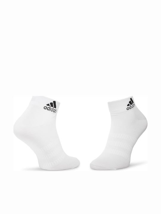 adidas Performance Многоцветен adidas Performance Многоцветен