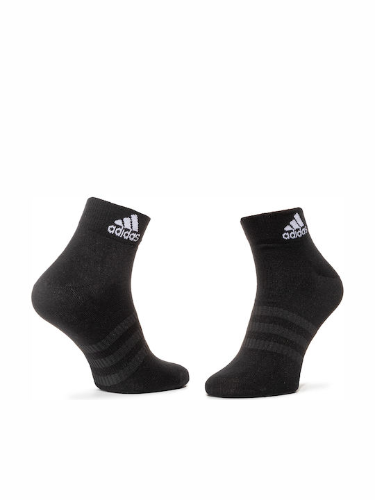 adidas Performance Αθλητικές Κάλτσες Πολύχρωμες