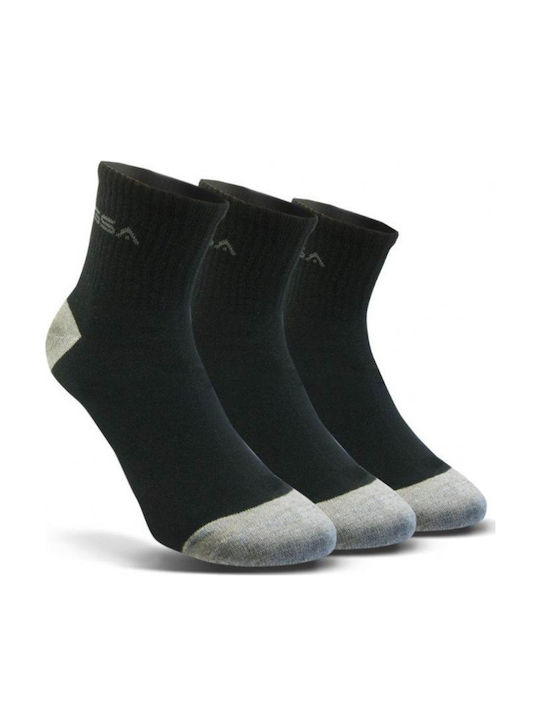 GSA Stadion 500 Athletic Socks Multicolour 3 Pairs
