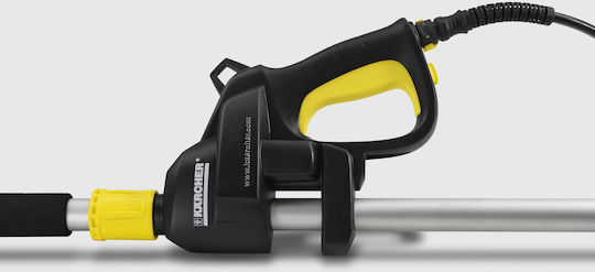 Karcher Κάνη Πλυστικού