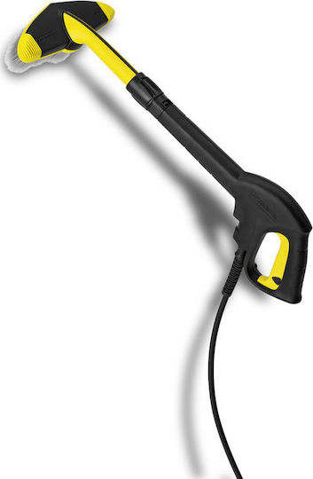 Karcher WB 60 Pressure Washer Brush with Soft Head