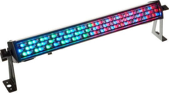 Stairville Φωτορυθμικό LED DMX 120/4 30° 0,5m RGB