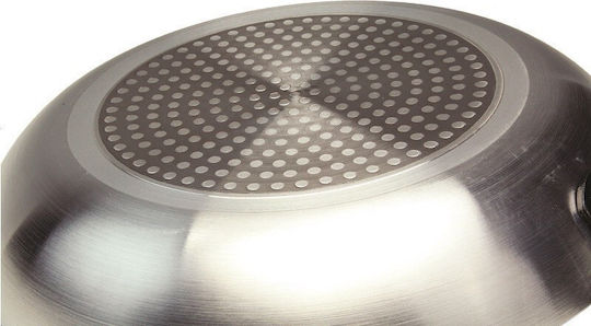 GTSA Pan Aluminum Diameter Ø24cm