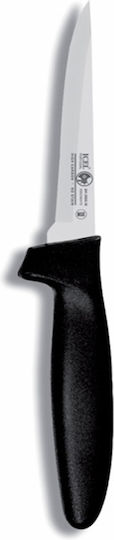 Icel Ξεκοκκαλίσματος 10cm