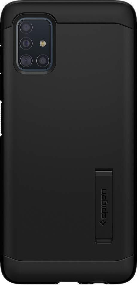 spigen a51