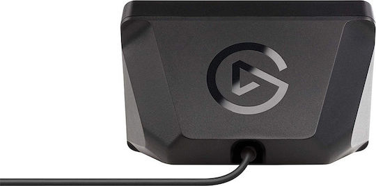 Elgato Stream Deck Mini