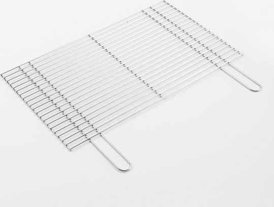 Landmann Chromium Grill Rack