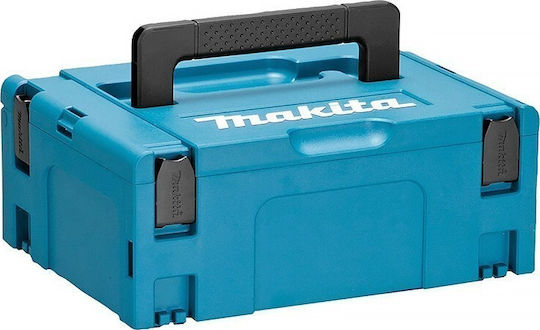 Makita Brushless Impact Wrench Battery 18V Solo with Socket 1/2"