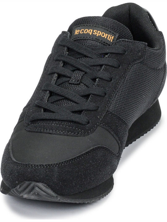 Le coq discount sportif matrix patent