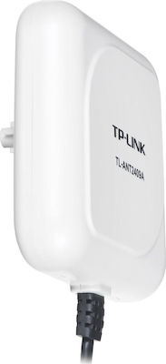 TP-LINK TL-ANT2409A v1