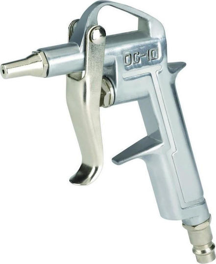 Einhell 4133102 Фен