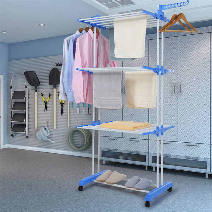 Pepperfry Sellers Cloth Stand Pepperfry Clothes Hanger Cloth