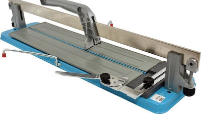 Bulle BTC-630A-1 Tile Cutter Manual 750mm