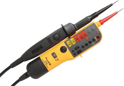 Fluke Voltage Tester T110 AC/DC