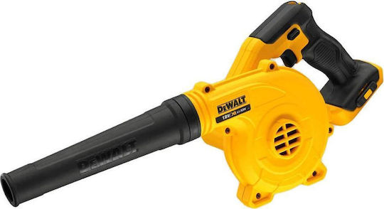 Dewalt Издухвател Чанта за ръка