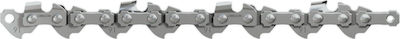 Oregon Chainsaw Chain .050"-1.3mm 56E Drive 91P-56