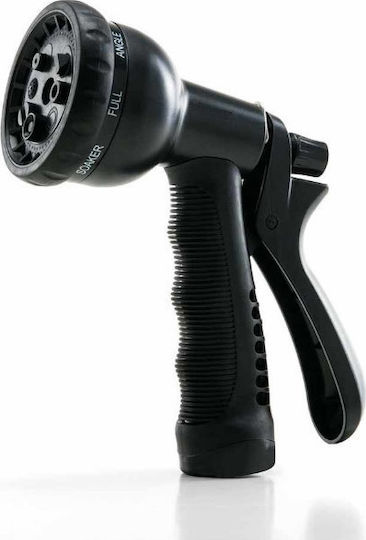 Timeless Tools Hose Extendable Set 3/4" 22m