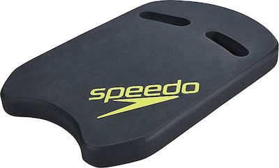 Speedo Kick Board Swimming Board