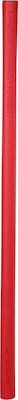 Speedo Μακαρόνι Κολύμβησης από Αφρό Woggle Tube 160x6εκ. σε Κόκκινο Χρώμα