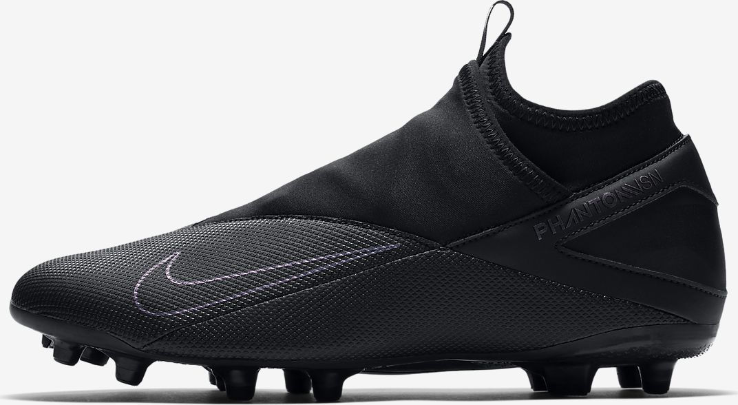 nike phantom vision club dynamic fit