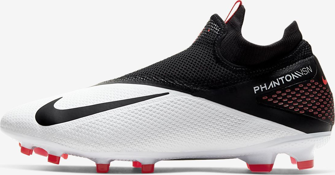 nike phantom vision pro dynamic fit