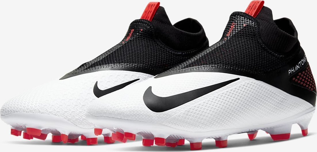 nike phantom vision 2 ag pro