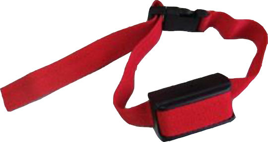 Dog Training Shock Collar Anti-bark Anti Barking