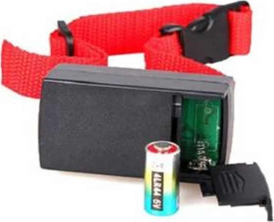 Dog Training Shock Collar Anti-bark Anti Barking
