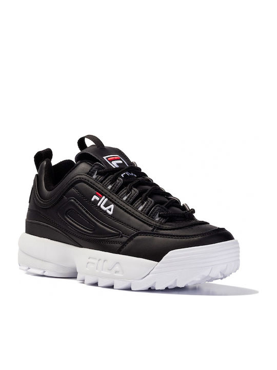 FILA FILA