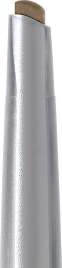 L'Oreal Paris Brow Artist Xpert Waterproof Pencil for Eyebrows 103 Warm Blonde