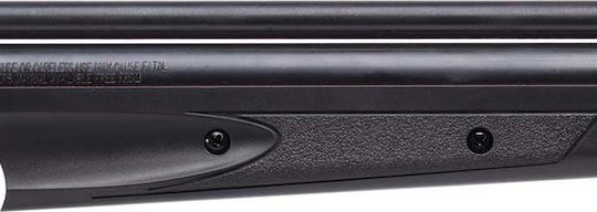 Crosman Αεροβόλο Πιστόλι Ελατηρίου P1322 American Classic 5.5mm