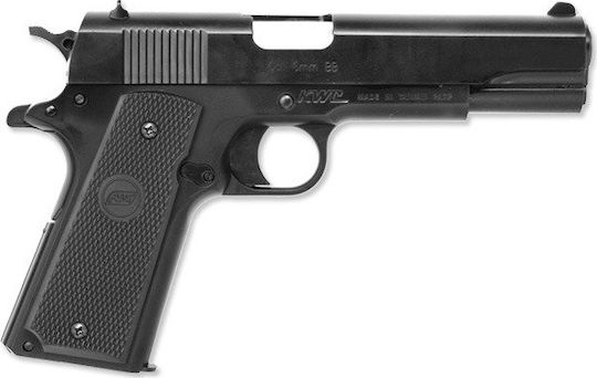 Asg Αερο Pistole Feder M1911