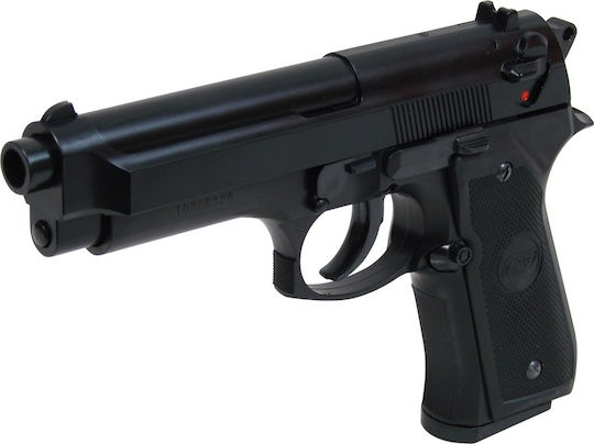 Asg Αερο Pistole Feder M92FS