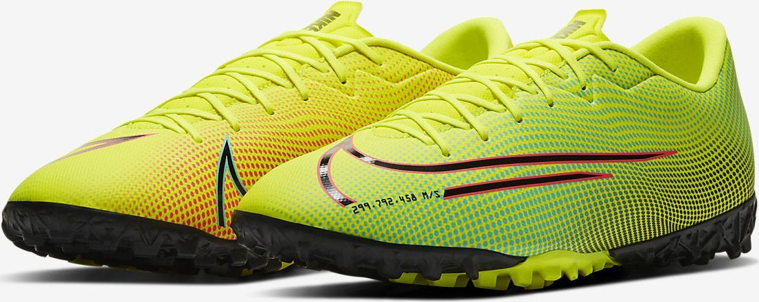 nike mercurial vapor 13 mds ic