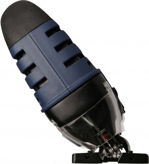 Ferm Stichsäge 750W