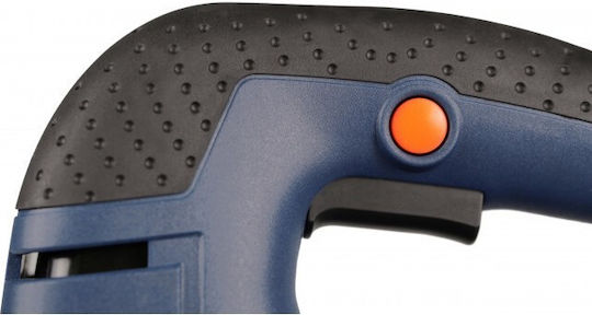 Ferm Stichsäge 750W