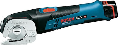 Bosch GUS 10,8 V-LI Solo