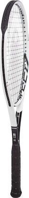 Head Speed MP Graphene 360+ Rachetă de tenis