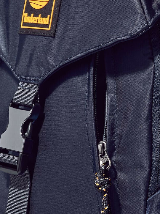 Timberland Shawnee Peak Navy Μπλε