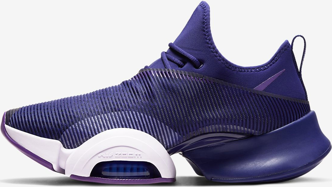 nike bq7043