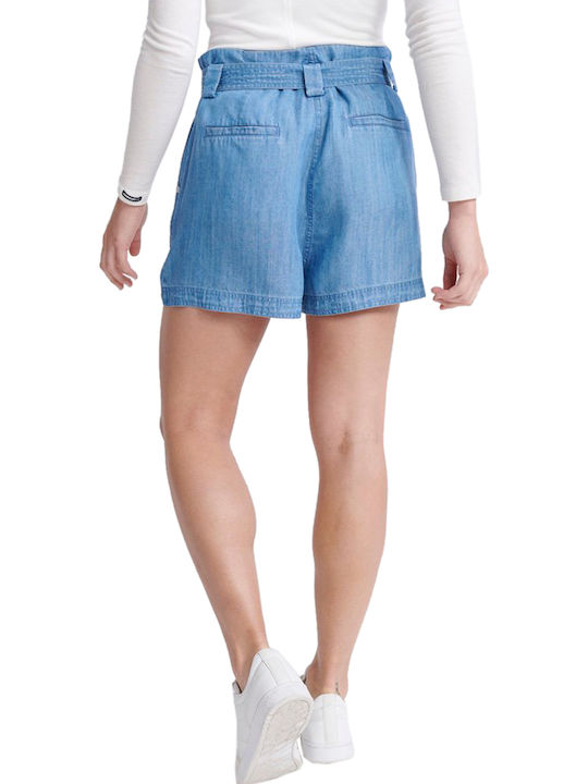 Superdry Superdry